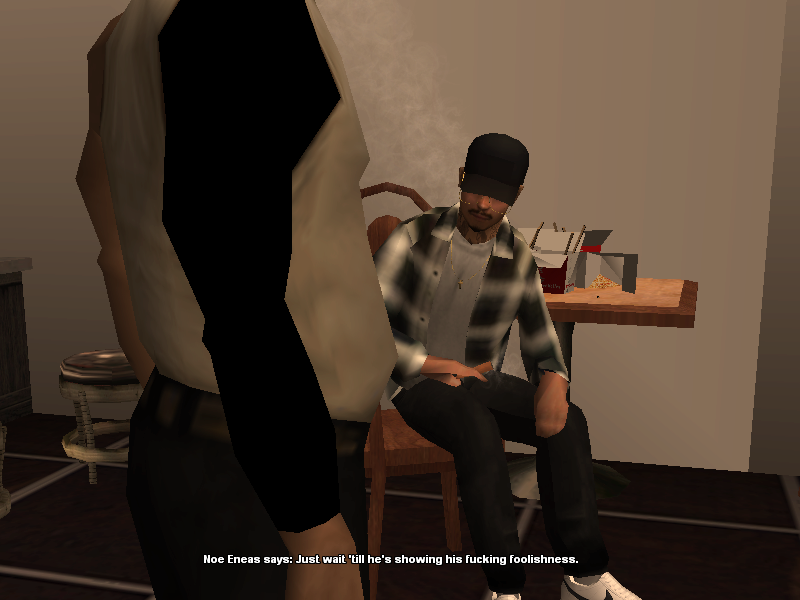 193.png