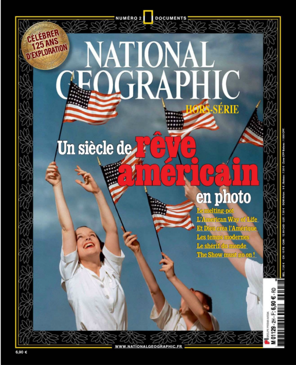 National-Geographic-HS-Documents-n2-Un-Siecle-de-reve-americain.png