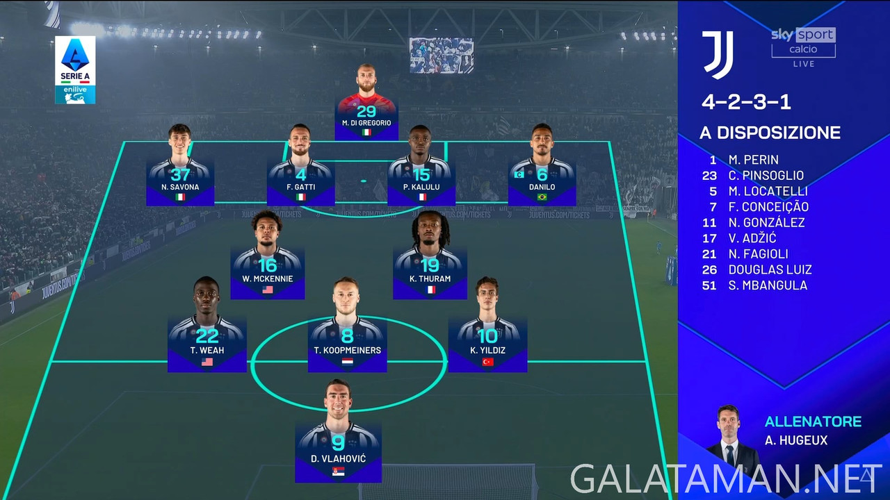 20241214-JUV-VEN-SA_1IT-1080.mkv_snapshot_01.06.468