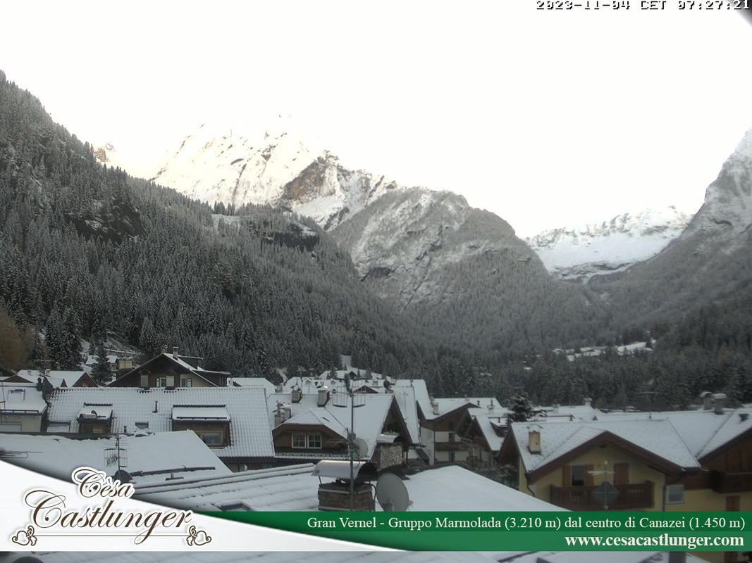 castlunger — Postimages