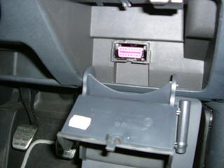 imageproxy-php.jpg