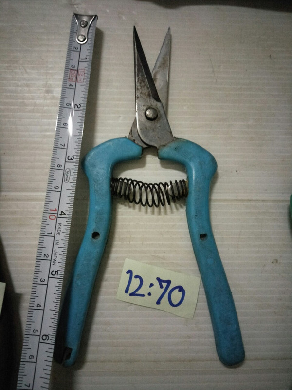 เครื่องมือช่างjapan รายละเอียดราคาตามภาพ_210801_70