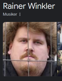 235234674373.png