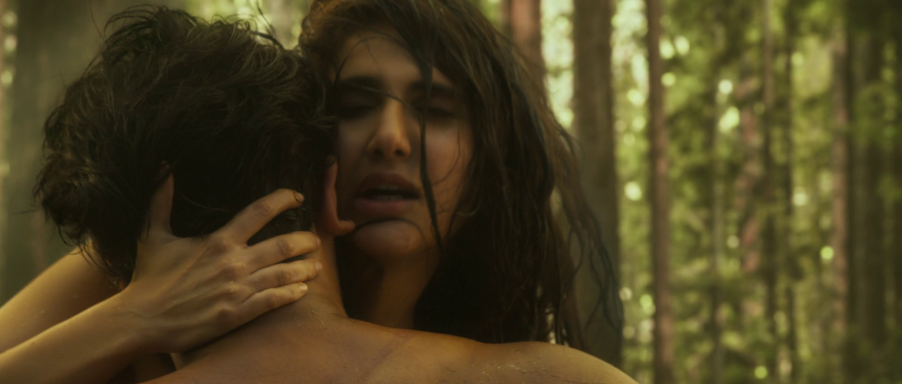 vlcsnap-2022-08-19-15h47m17s636