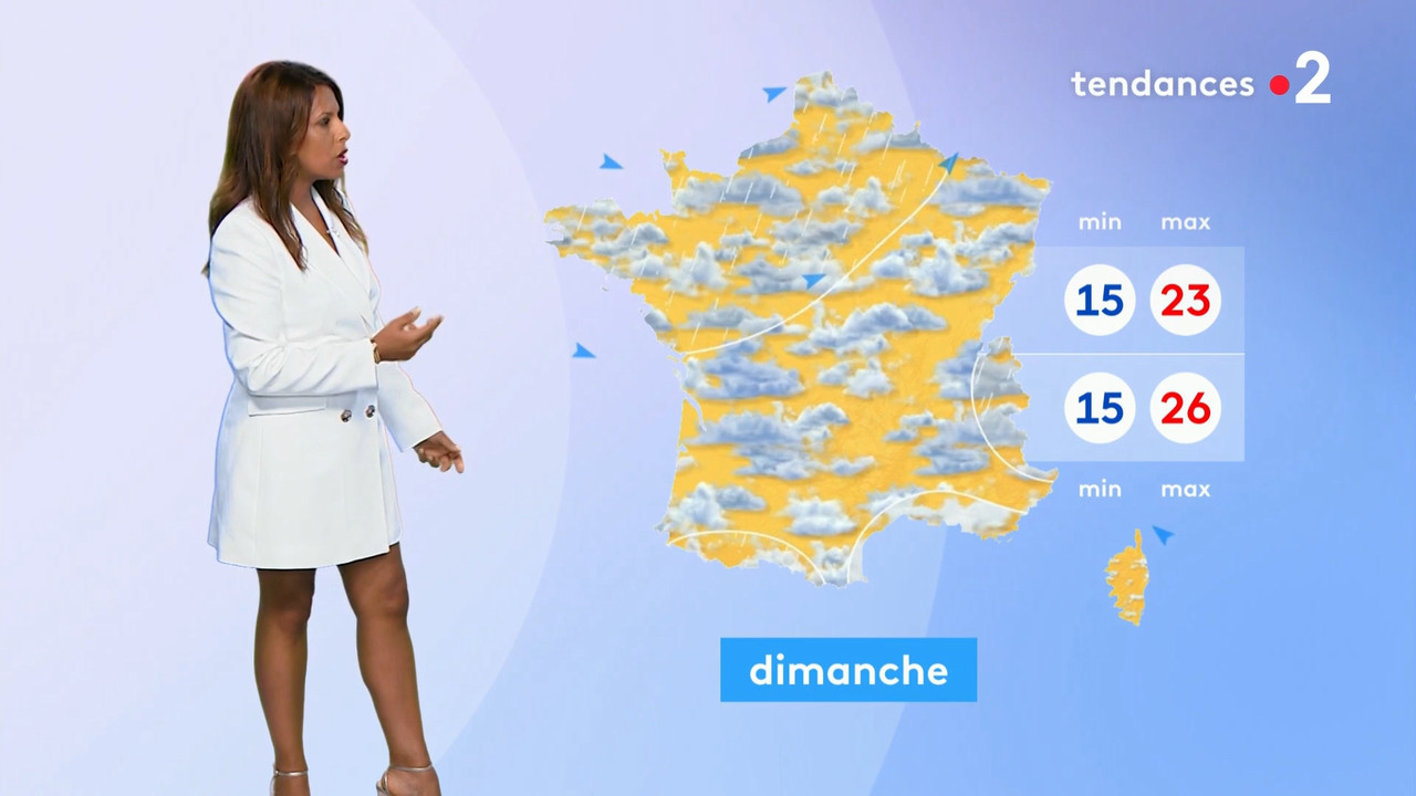 2021-07-21_20_35_Fr2_Meteo.mp4_snapshot_08.18.355
