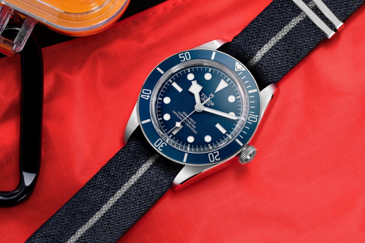 Tudor-Black-Bay-Fifty-Eight-Navy-Blue-M79030B-5-1536x1024