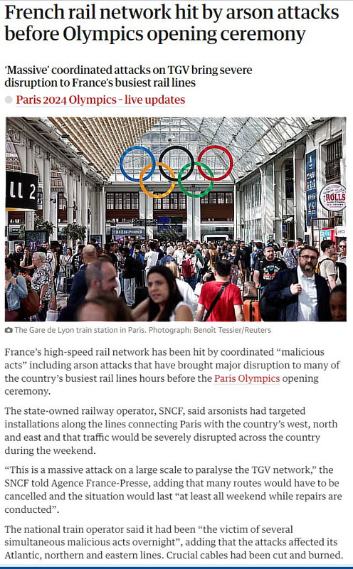 France.jpg