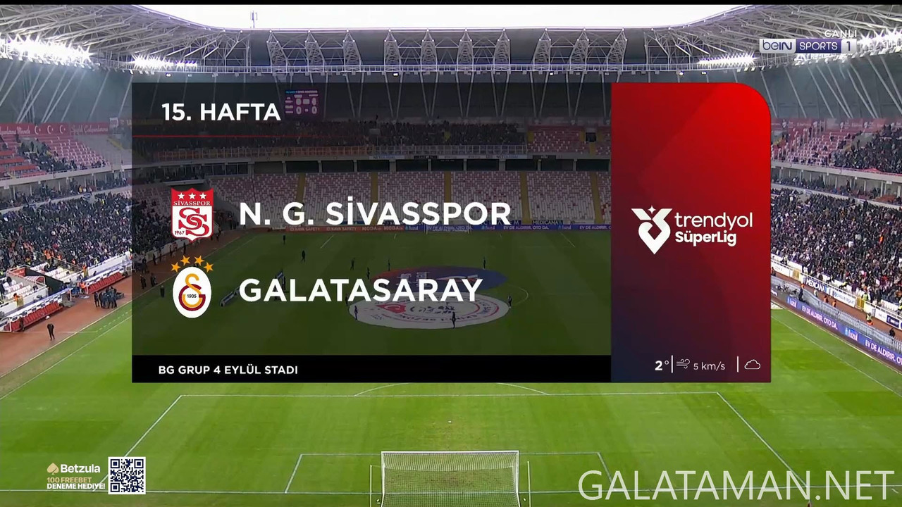 20241208-SVS-GAL-TSL_1TR-1080.mkv_snapshot_00.00.33.986