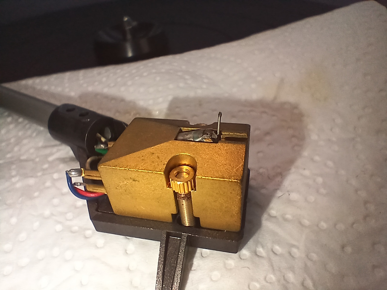 [Bild: 20260308-170329.jpg]