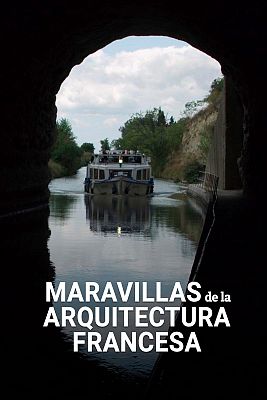 Maravillas-de-la-arquitectura-francesa.jpg
