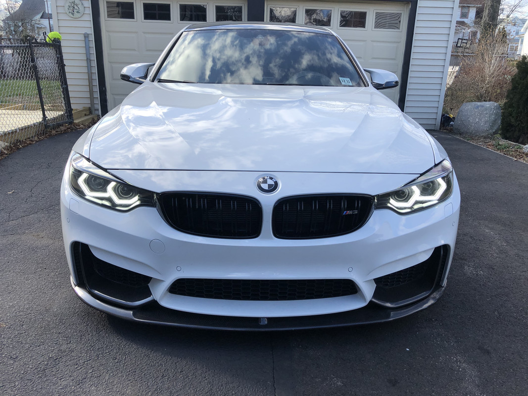 ECCB4577-1618-4FB7-9D16-9475045D5990