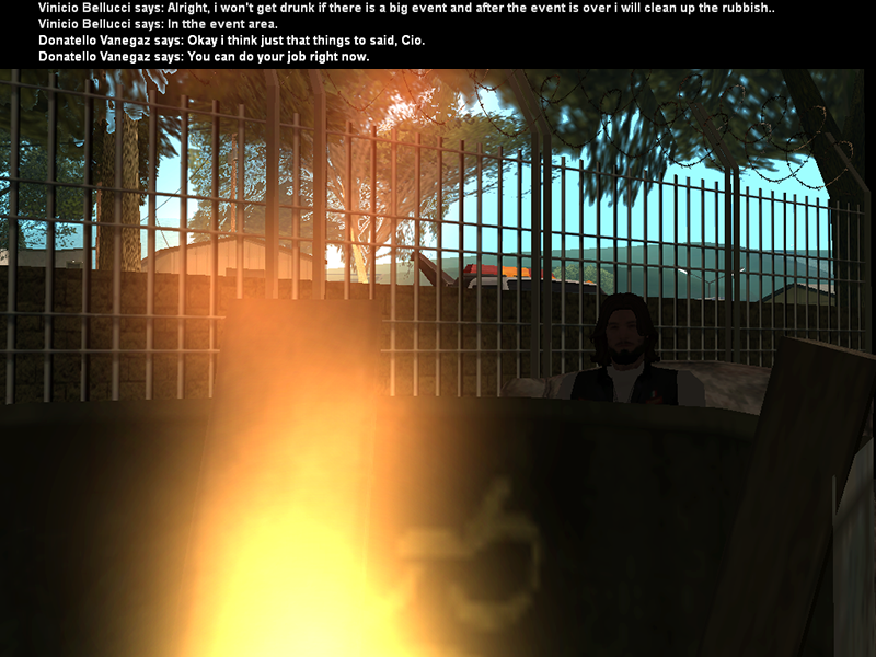 AL367B.png