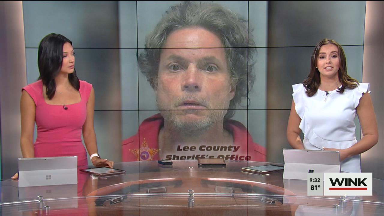 06.05 - 14.00.00 - WINK News at 9 00AM  ᴺᵉʷ. Morning news.ts_snapshot_34.59_[2021.06.05_19.54.25]