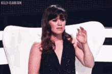 IMG-0155.gif