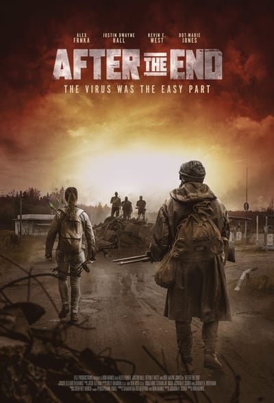 after-the-end-2021-hdrip-xvid-ac3-evo.jp