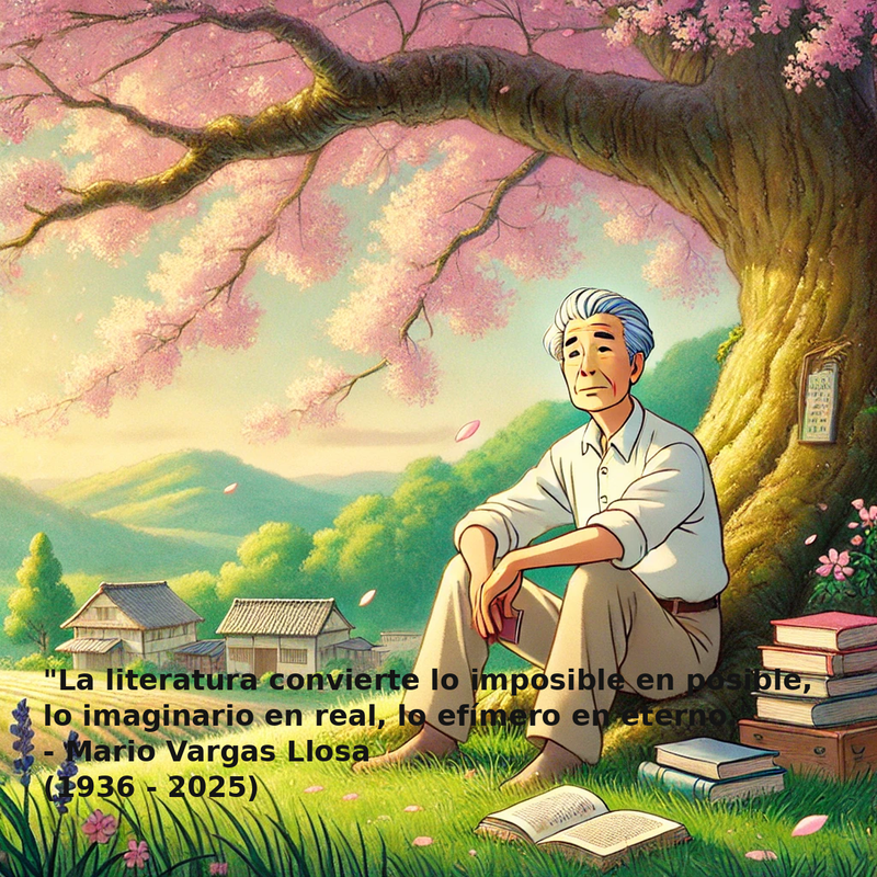 vargas-llosa.png