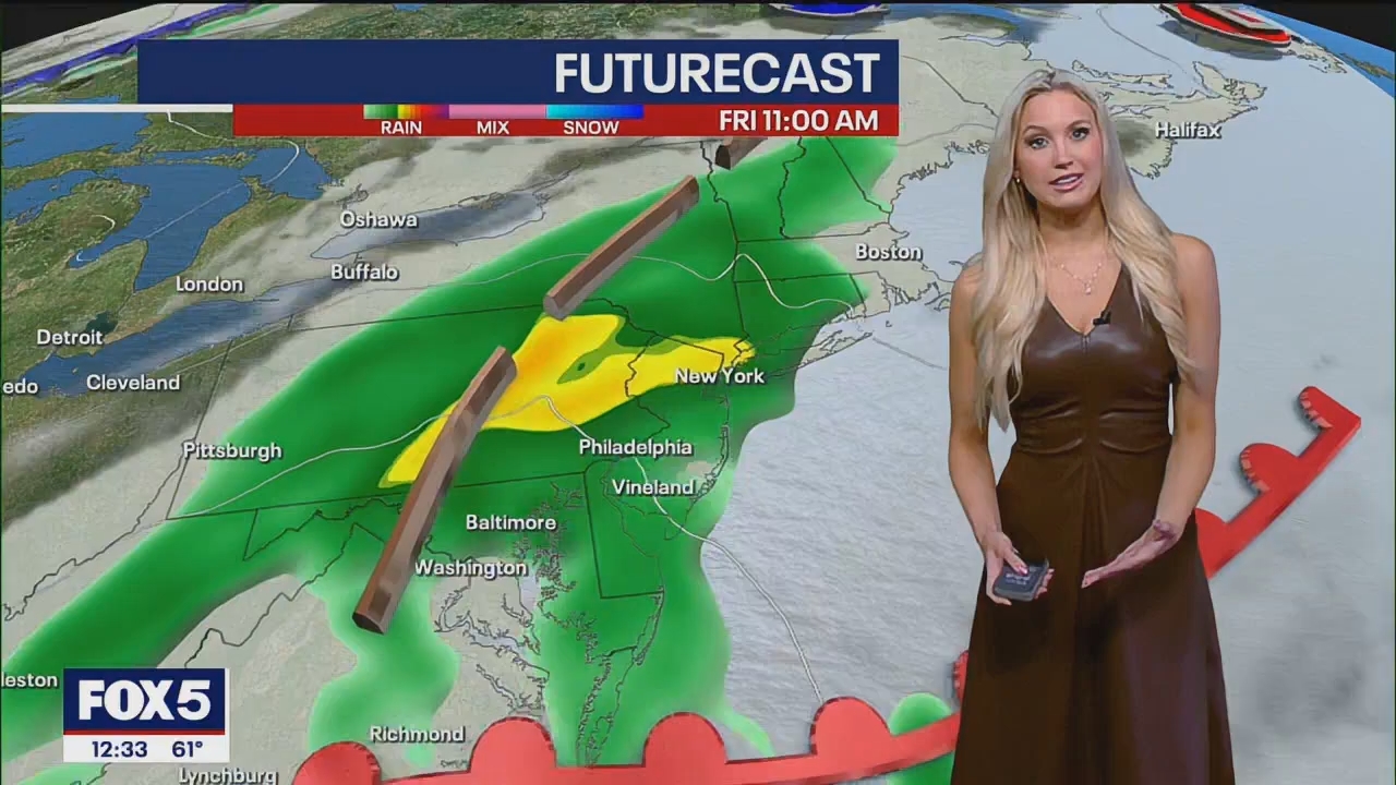 05.06 - 17.00.00 - The Noon  ᴺᵉʷ. Midday news update..ts_snapshot_00.34.23.724