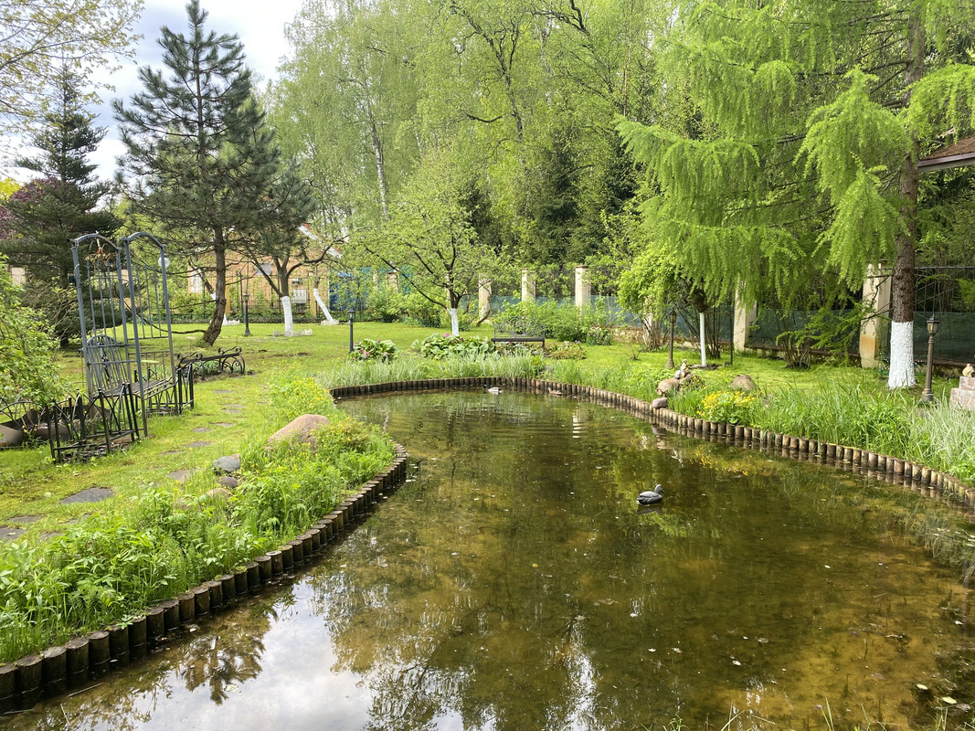 IMG 2586 — Postimages