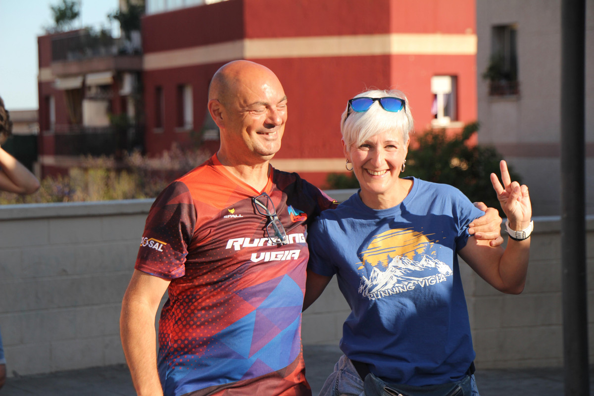 WhatsApp Image 2025-05-20 at 12.56.37 (1)