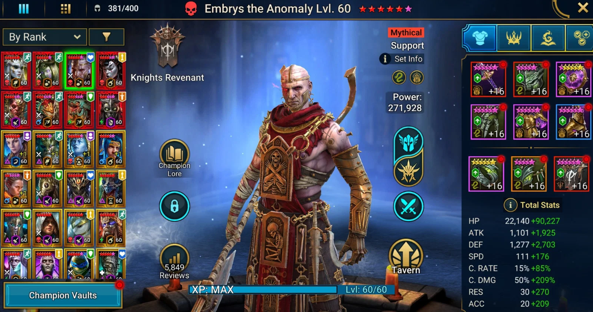 Screenshot 2026 10 07 235224