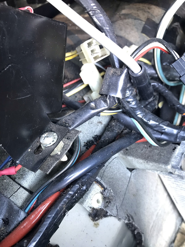 BC39825A-32A1-4BC1-922E-9EE234233E95