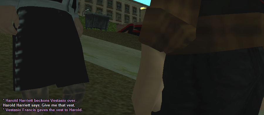 7.png