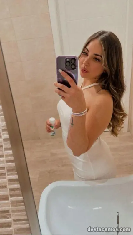 610773617-chica-escort-en-sevilla-Z7mY4A-e
