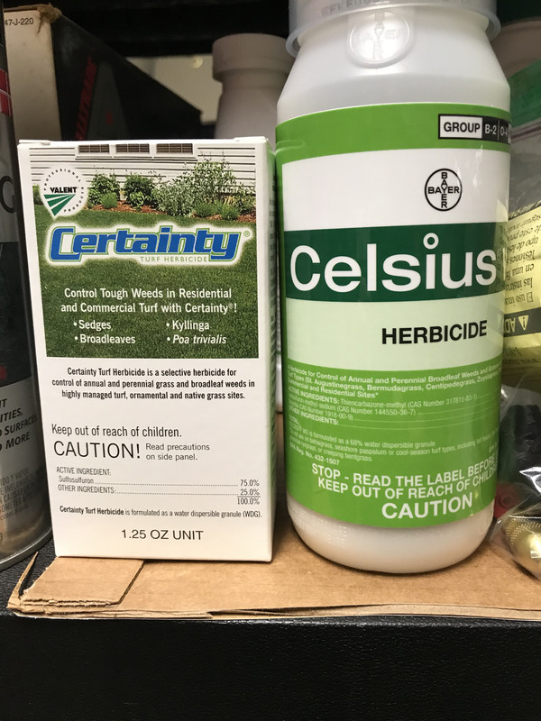 EB8471C2-0755-443C-ADBC-86961F9A60A6