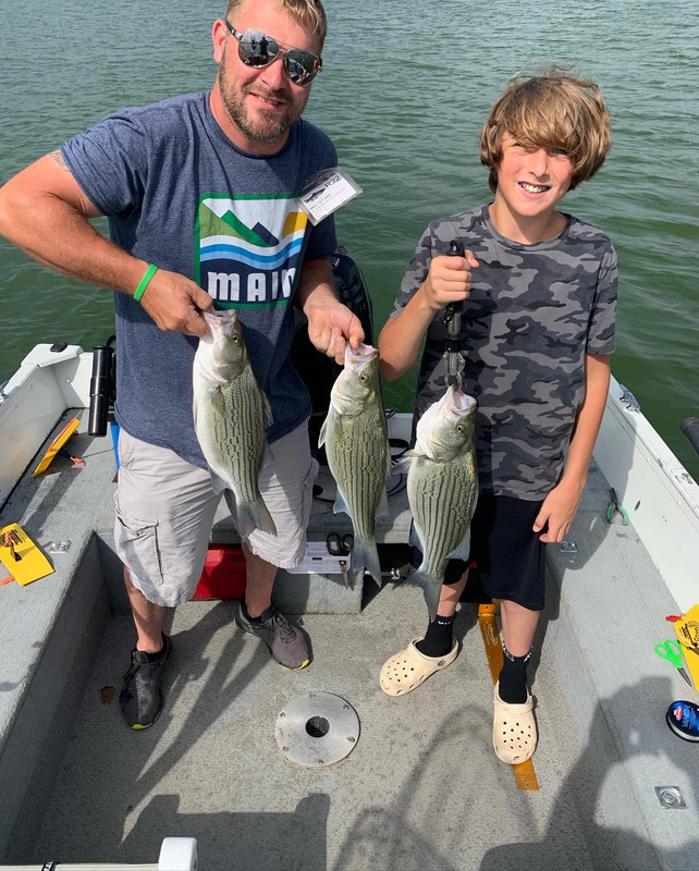 DD976239-1DCF-4910-A1AA-FAA8CF3EA12A