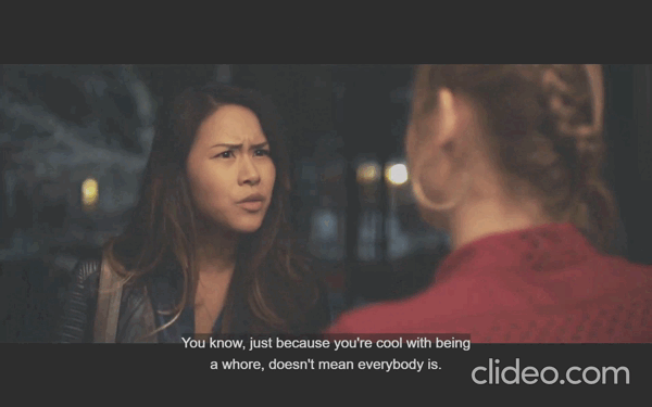 [Image: 6c3b29bed1-Bad-Slutty-bitch-Jill-aka-Ann...tioned.gif]