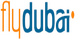 FlyDubai