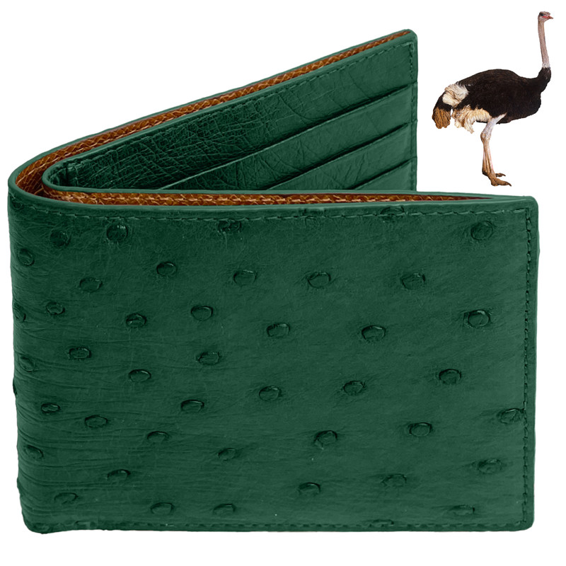 週末セール！GROK LEATHER TALISMAN CASE GREEN Amazon.com: MoKo Case for All-New 7