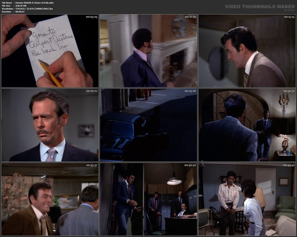 Mannix S05E09 A Choice of Evils.mkv