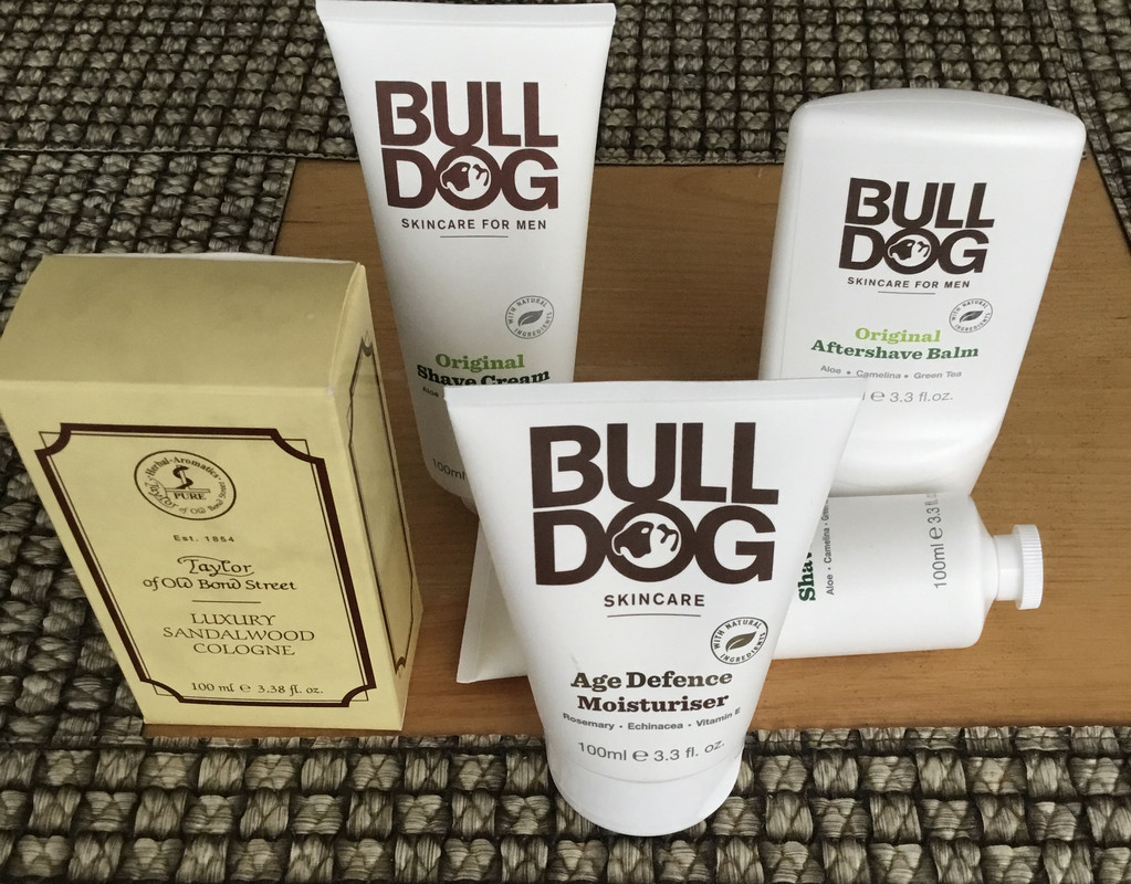 1683D672-B443-40D4-B7AC-7C3FA4323868