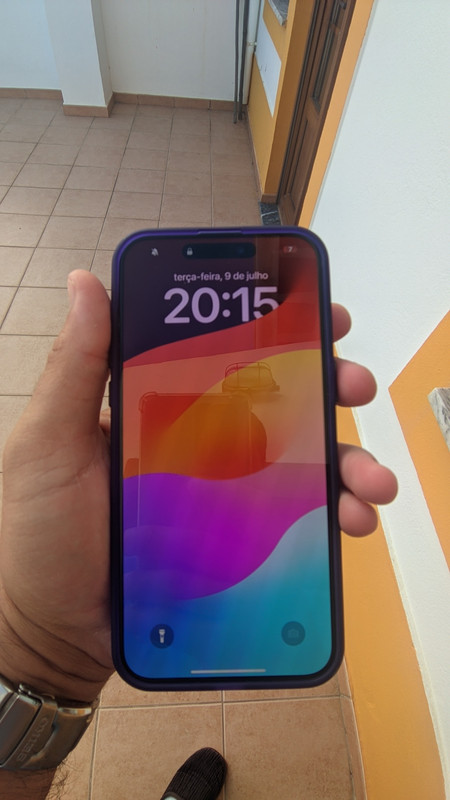 PXL_20240709_201524985