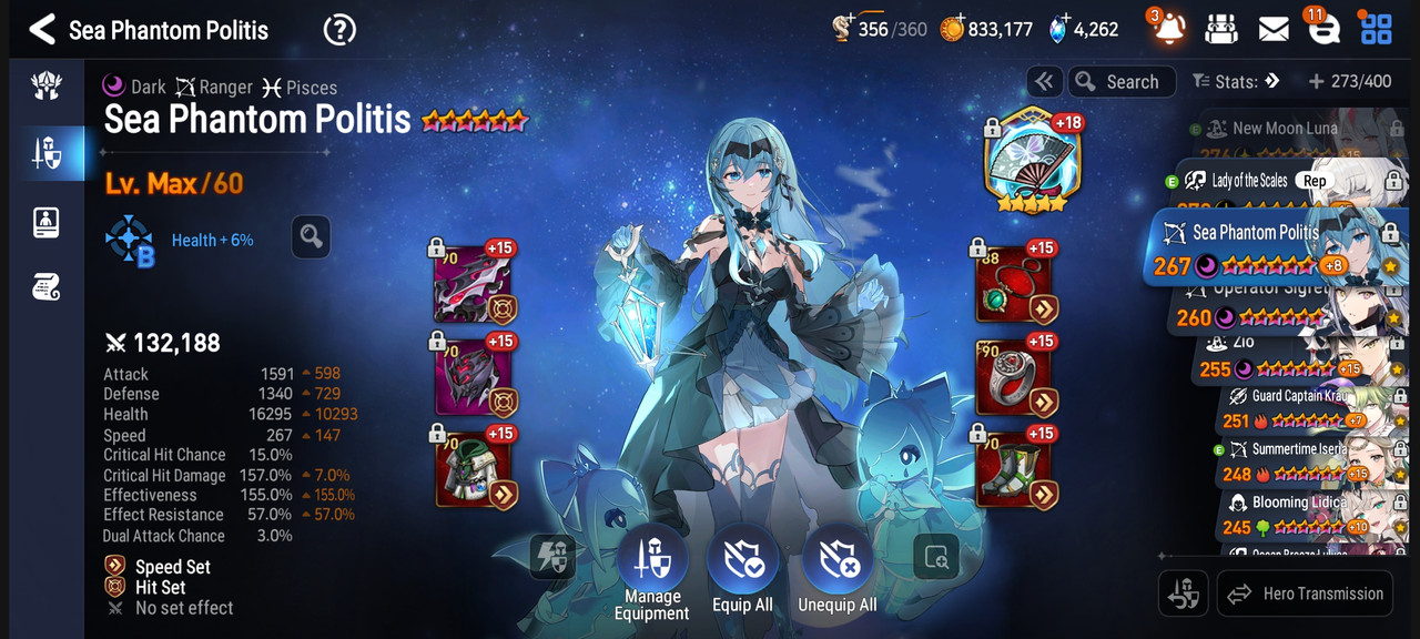 Screenshot 2025 11 07 05 40 49 659