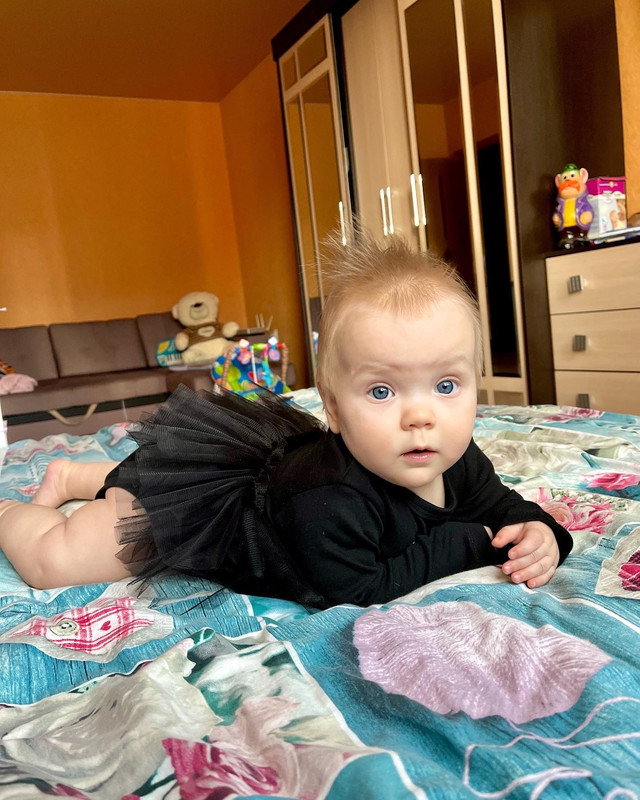 00010D2B-31A5-4C6D-9863-676C94977D32