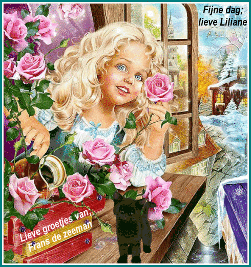 Image and video hosting by TinyPic