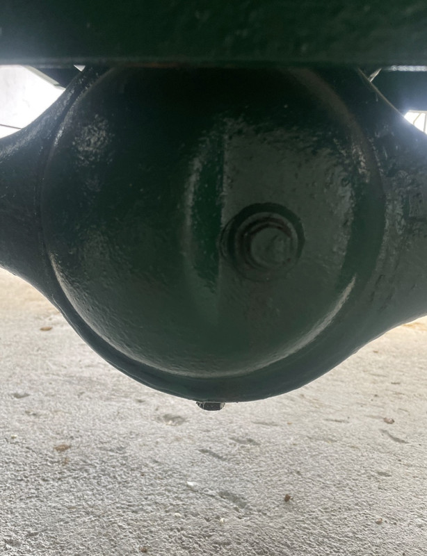 Screenshot 2026 04 16 at 15 11 26