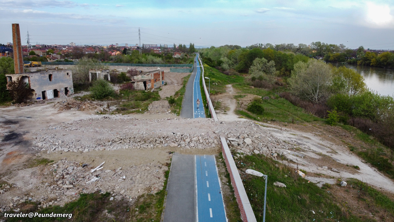 DJI_0612