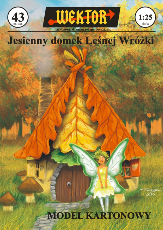 43-01 lesna jesień