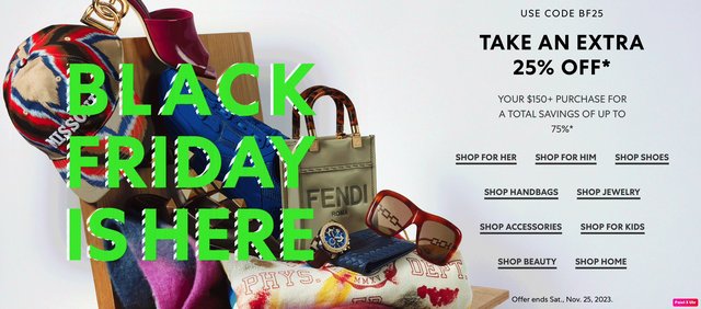 vartotojo �kelta nuotrauka