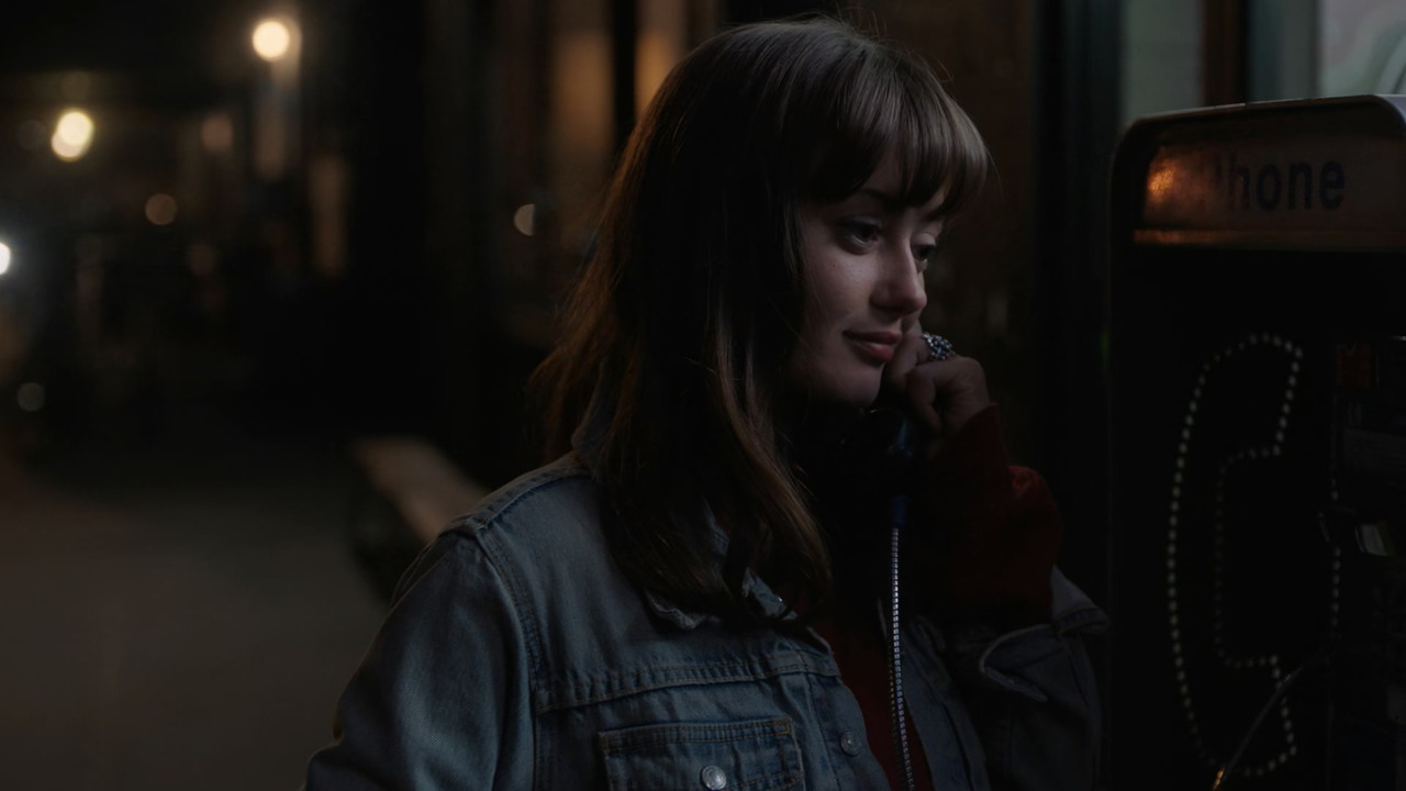 Sweetbitter (2018) S01E01 Salt (4Kto1080p STAN Webrip x265 10bit EAC3 5.1 - HxD) [TAoE].mkv_20200626