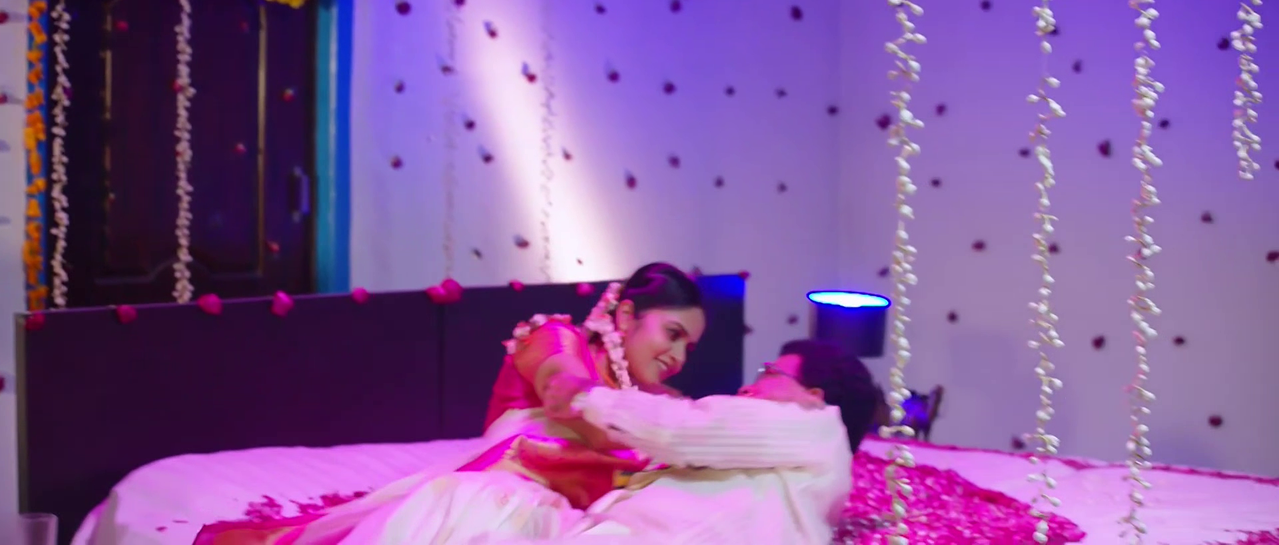 vlcsnap 2026 03 12 11h23m00s947