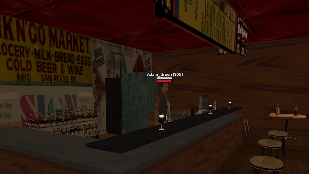GTA-SA-MP-8-26-2020-10-30-10-PM.jpg