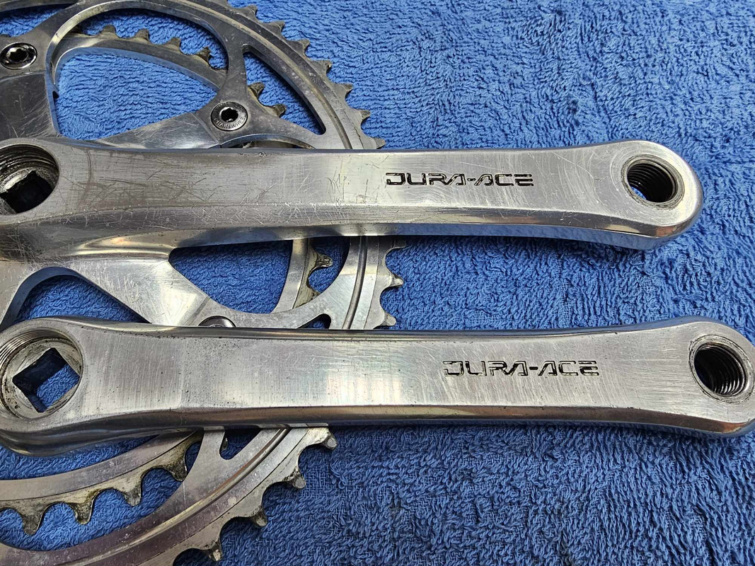 403703082_264574489578014_4718051430055089056_n