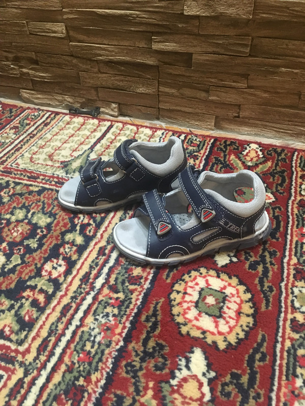 22AB50A2-8D3B-40F7-9640-5AFEA9EE048B