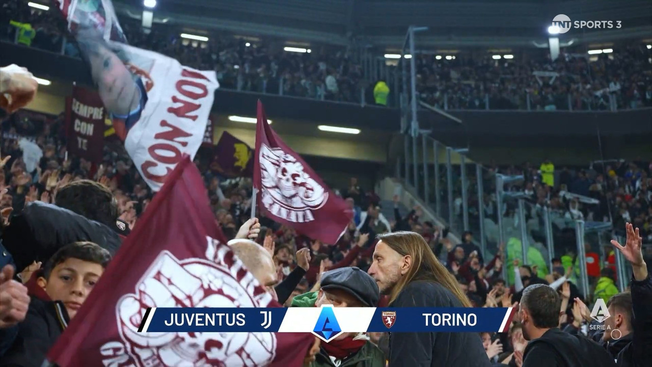 [Image: 20241113-SERIEA-MD12-HGS-1080-mkv-snapsh...16-415.jpg]