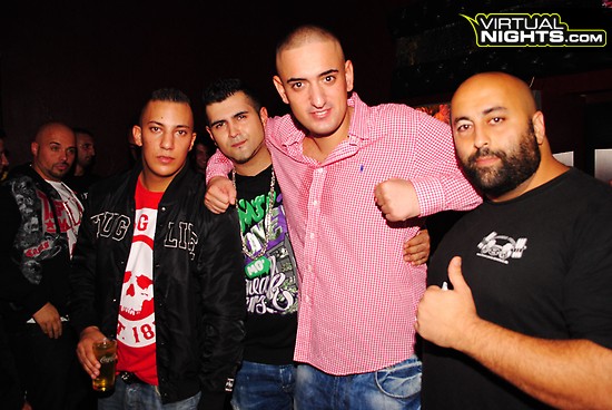 farid-bang-mo7art-pres-haftbefehl-live-showcase-mit-dj-arow-part.jpg