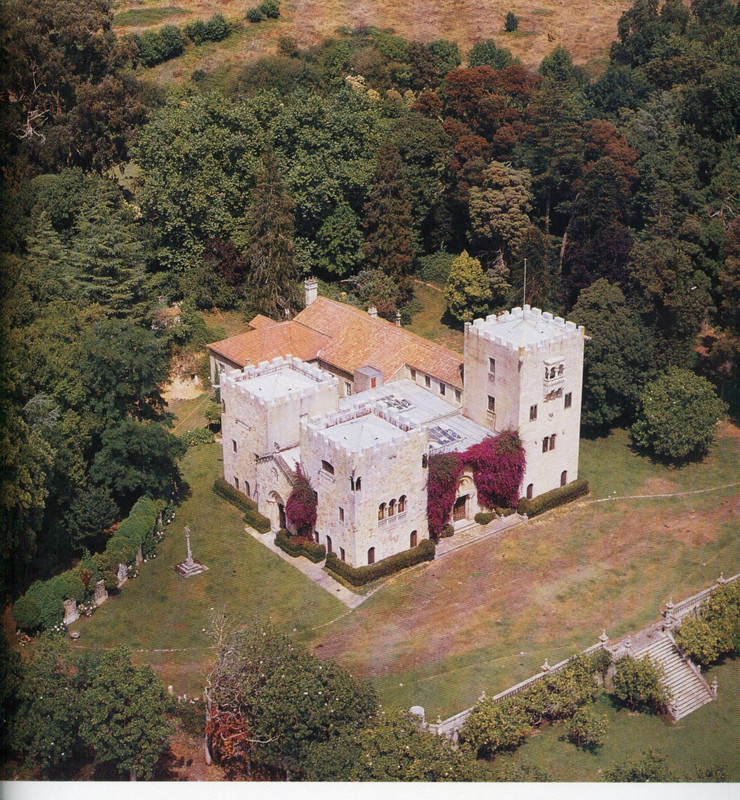 pazo-meiras